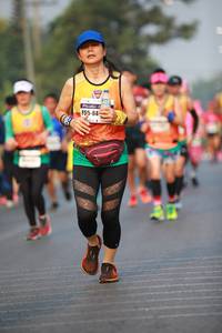 BIB: 21263
                            <button type="button" onclick="openModal(9039404)" class="btn btn-primary btn-sm float-right btn-popup" data-toggle="modal" data-target=".modal-high-quality">
                        <i class="fas fa-shopping-cart"></i> Add to Cart
                    </button>
                                            <button type="button" onclick="isThisMe(9039404, true)" class="btn btn-success btn-sm float-right btn-popup btn-isme hidden" data-toggle="tooltip" data-placement="bottom" title="นี่คือรูปของคุณใช่ไหม คลิกที่นี่เพื่อเอาเข้าอัลบั้ม">
                        <i class="fas fa-plus"></i> Add to album
                    </button>
                    <button type="button" onclick="isThisMe(9039404, false)" class="btn btn-warning btn-sm float-right btn-popup btn-isnotme hidden">
                        <i class="fas fa-ban"></i> Remove from album
                    </button>